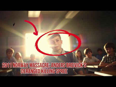 Herbert Mullin  The Serial Killed Once Voted “Most Likely To Succeed”