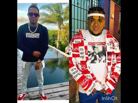 Tivi Gunz Vs Kenser -1,2,34