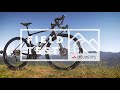 Видео о Велосипед Giant Propel Advanced Pro 1 Disc (Rosewood) 2100094105