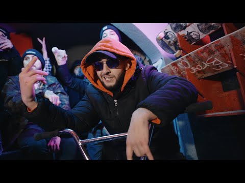 YANECHECK - EASY | OFF VD (prod. LethalNeedle)