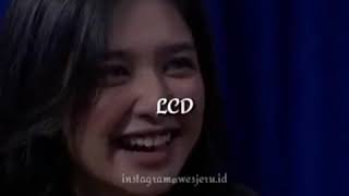 Download lagu Kumpulan Video Cocofun Lucu Bikin Baper dan Ngakak|| part 2 mp3