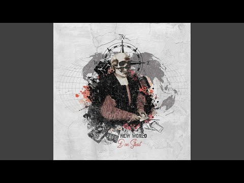 The Rebirth (feat. Royal Flush)