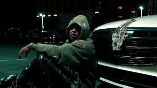 P.T. Mulah - Break You Off (Official Video)