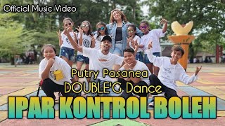 Download lagu IPAR KONTROL BOLEH - Putry Pasanea (   Dance ) mp3