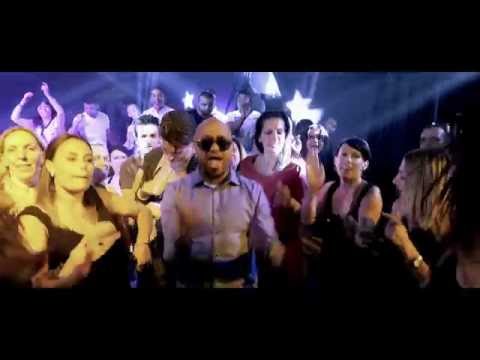 Lorenzo La Rafale Ce soir je sors