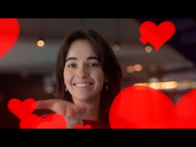 Endroits coups de coeur | La minute UQAM