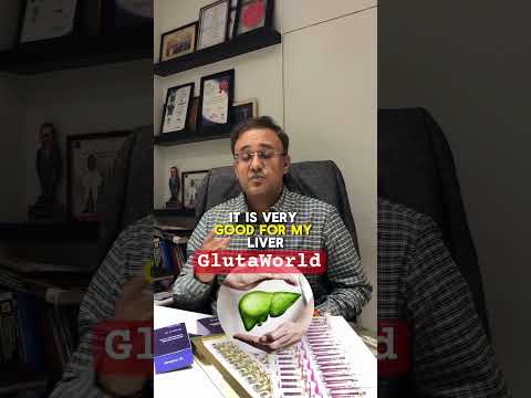 Miracle white 35000mg, for skin whitening, packaging type: b...