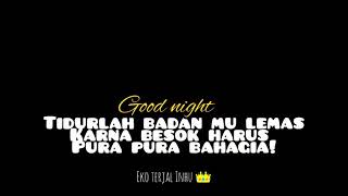 Download lagu STORY WA ucapan selamat malam,status wa terbaru dan kekinian👍 mp3