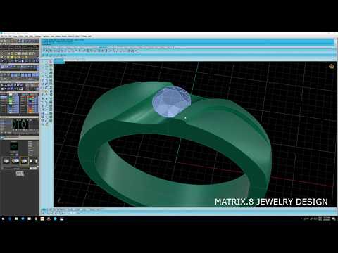 matrix 3d jewelry design software price matrix 3d jewelry design software price