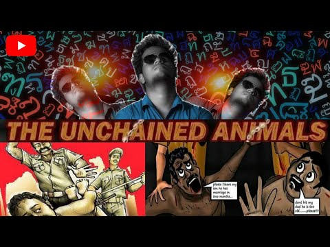 "voice for death" (Official Music Video) - Rapmelo | Tamil rap (prod@guybeats)