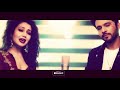 Mohabbat Nasha Hai Video Song HATE STORY 4 Neha Kakkar Tony Kakkar Karan Wahi