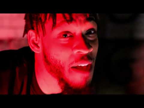 Dawggy - "Trap Nigga" (shot & edited by GrayCloudMedia)