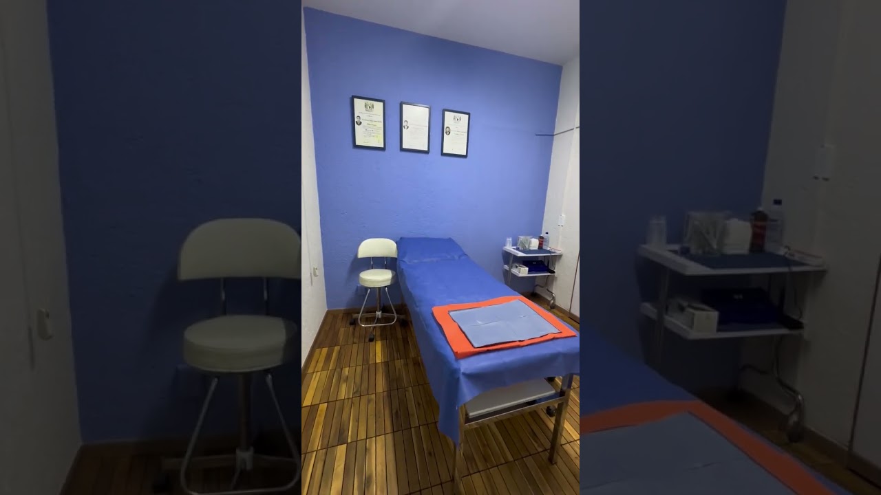 Salvador Escobar Ceballos-2