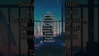 Download lagu KATA MOTIVASI lelah hati #shortvideo mp3