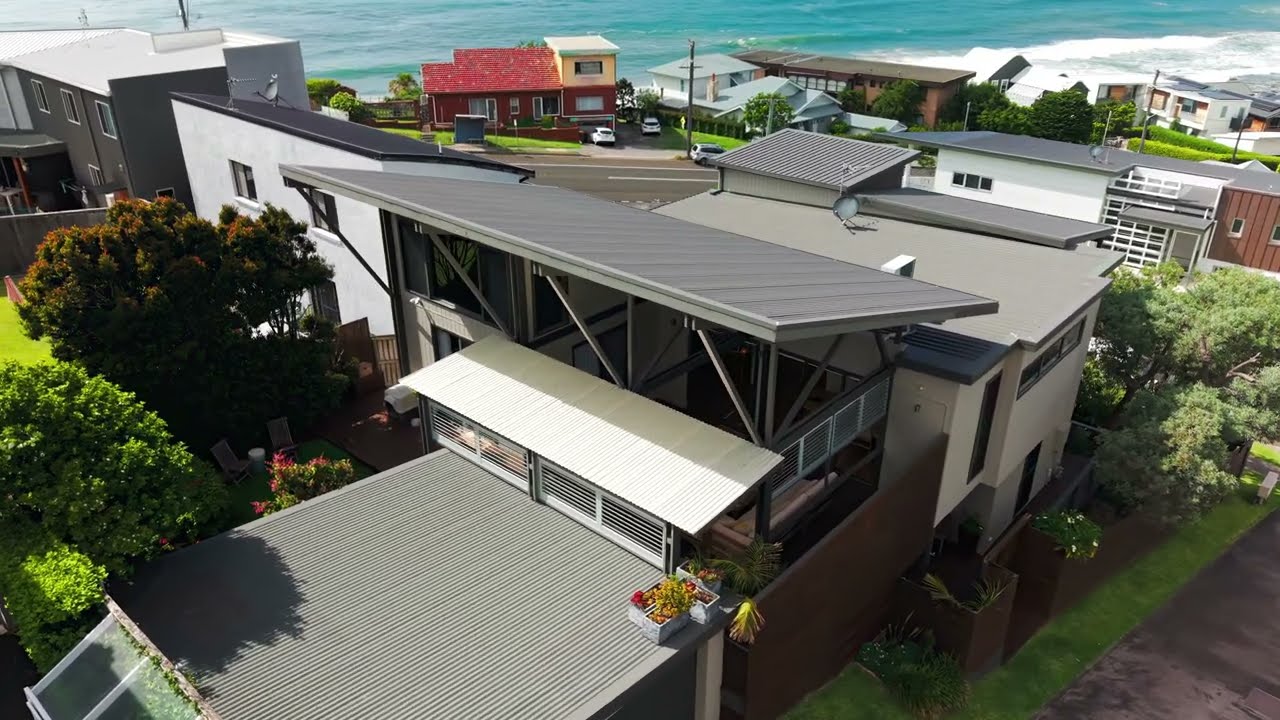 2C Mountain Road, Austinmer NSW