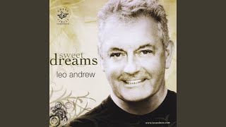 Goodnight My Someone