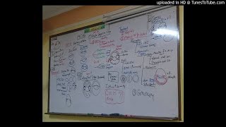 17) Dr. Wael Salah primary angle closure glaucoma