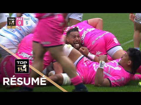 youtube video highlights