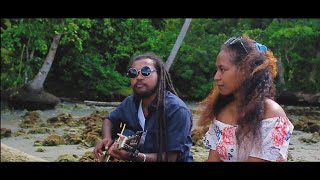 Download lagu Dont Let Me Go (Remi - Pace black - Noriz -Petra Chaniago) (MV) mp3