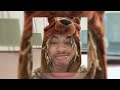 Lil Wayne Love Me Sped Up