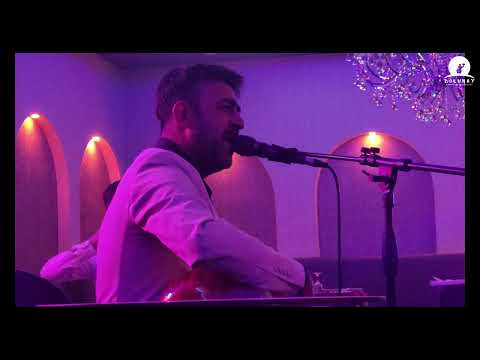 Tufan ALTAŞ & İçimde Yılların Yorgunluğu Var (Ne Fayda) & Canlı Performans & 2024 Nette İlk