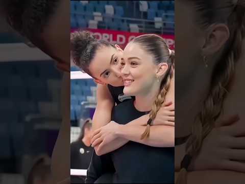 Reel tagged #viral