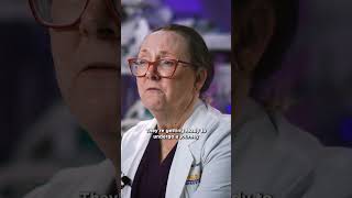 Download lagu Hope During Breast Cancer - Click Above to Watch mp3
