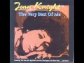 Jean Knight -Why I Keep Living These Memories