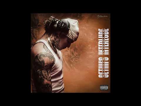 Sethii Shmactt - SETHII'S INTERLUDE | Art by @instaexpulsivndidthat