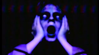 [UNNAMED VIDEO] 낙원의질문 - 아날로그 호러