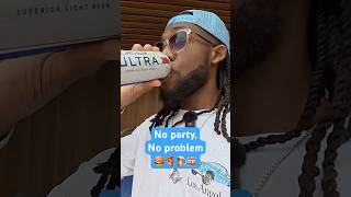 WHEN SAIL AWAY GETS CANCELLED… #cruise #shorts