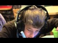 Vzw Atlantis Tomatis Horchtraining Teil 2 Jozef Vervoort Mozart Brain Lab