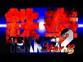 Tekken 2 Arcade Intro Opening Revenge Arcade Audio 4K PCSX2 No AI