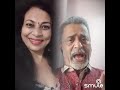 Chatri Na Khol Ud Jayegi Hawa Tej Hai Sung By Old Melodies Orchestra Mani TNS And Keenal