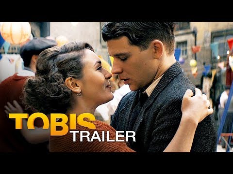 DER TRAFIKANT Trailer Deutsch | Jetzt auf DVD, Blu-ray & digital!