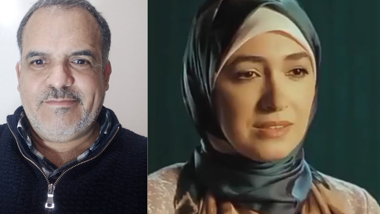 القرآن صديق مخلص دائم  وفي شفيع لك في قبرك و الآخرة 