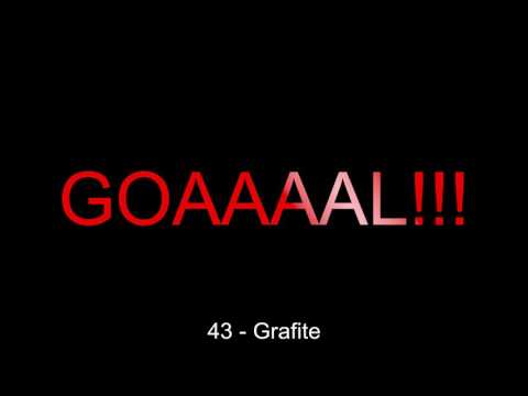 15.05.2016: Santa Cruz - Vitoria (4 - 1)