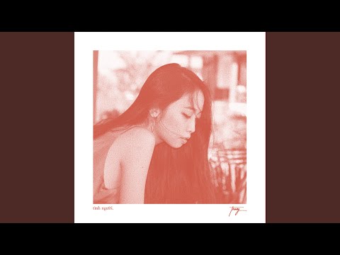 Tôi xin biết ơn - Trang