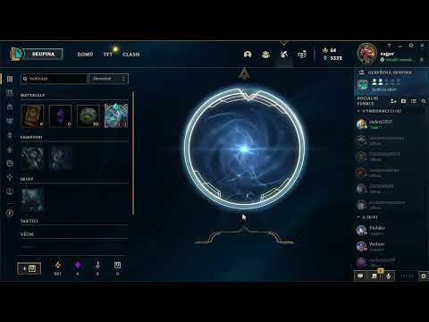 Mastery 7 Zilean gg close