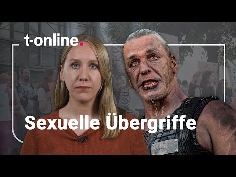 Der Fall Lindemann: “Ein fatales Signal”