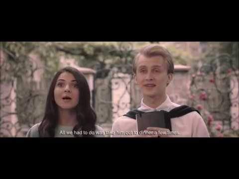 Истинная суть и смысл зомбирования, Ролик бомба для мозга