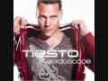DJ Tiesto - It's Not The Things You Say ...