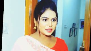 এত ভালোবাসা থাকার সত্যে স্বামী যখন বউকে তালাক দেয় এতঃপর