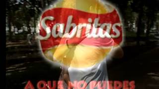 sabritas a que no puedes comer solo una !.mpg