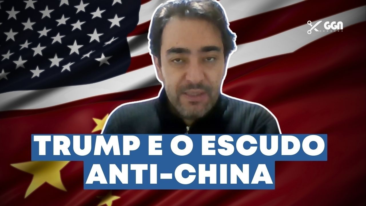 PEDRO COSTA JR: TRUMP, O VENDEDOR DE CARROS USADOS