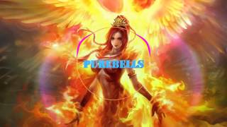 GRiZ - The Anthem (PureBells Edit)