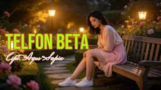 Download lagu TELFON BETA - LAGU AMBON TERBARU 2026 mp3