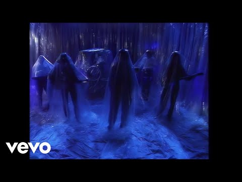 BAP - Alles em Lot (Offizielles Musikvideo)