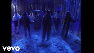 BAP - Alles em Lot (Offizielles Musikvideo)