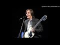 Jackson Browne - On The Day www.my-free-mp3.net